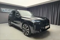 BMW X7 (Seria X) din 2024 cu 39.000 km - oferta BMW223263 - foto 7