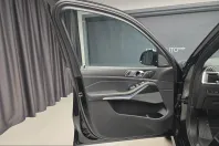 BMW X7 (Seria X) din 2024 cu 39.000 km - oferta BMW223263 - foto 8