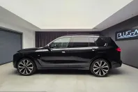 BMW X7 (Seria X) din 2024 cu 39.000 km - oferta BMW223263 - foto 9