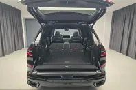 BMW X7 (Seria X) din 2024 cu 39.000 km - oferta BMW223263 - foto 10