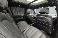 BMW X7 (Seria X) din 2024 cu 39.000 km - oferta BMW223263 - foto 11