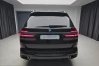BMW X7 (Seria X) din 2024 cu 39.000 km - oferta BMW223263 - foto 14
