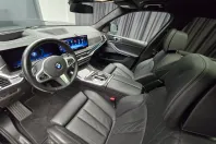 BMW X7 (Seria X) din 2024 cu 39.000 km - oferta BMW223263 - foto 15