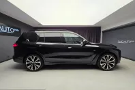 BMW X7 (Seria X) din 2024 cu 39.000 km - oferta BMW223263 - foto 17