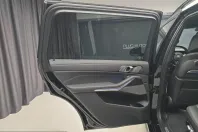 BMW X7 (Seria X) din 2024 cu 39.000 km - oferta BMW223263 - foto 18