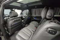 BMW X7 (Seria X) din 2024 cu 39.000 km - oferta BMW223263 - foto 20
