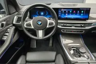 BMW X7 (Seria X) din 2024 cu 39.000 km - oferta BMW223263 - foto 23