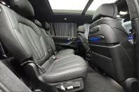 BMW X7 (Seria X) din 2024 cu 39.000 km - oferta BMW223263 - foto 25