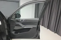BMW X7 (Seria X) din 2024 cu 39.000 km - oferta BMW223263 - foto 27
