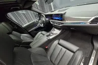 BMW X7 (Seria X) din 2024 cu 39.000 km - oferta BMW223263 - foto 28