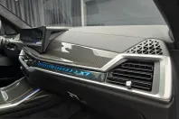 BMW X7 (Seria X) din 2024 cu 39.000 km - oferta BMW223263 - foto 30