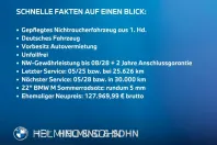 BMW X6 (Seria X) din 2025 cu 25.650 km - oferta BMW223264 - foto 3