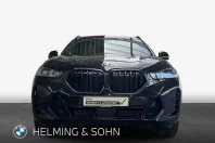 BMW X6 (Seria X) din 2025 cu 25.650 km - oferta BMW223264 - foto 4