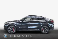 BMW X6 (Seria X) din 2025 cu 25.650 km - oferta BMW223264 - foto 5