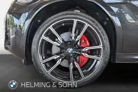 BMW X6 (Seria X) din 2025 cu 25.650 km - oferta BMW223264 - foto 6