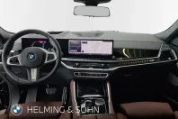 BMW X6 (Seria X) din 2025 cu 25.650 km - oferta BMW223264 - foto 7