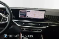 BMW X6 (Seria X) din 2025 cu 25.650 km - oferta BMW223264 - foto 10