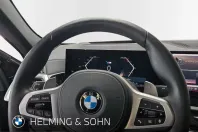 BMW X6 (Seria X) din 2025 cu 25.650 km - oferta BMW223264 - foto 12