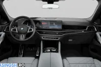 BMW X6 (Seria X) din 2025 cu 39.194 km - oferta BMW223265 - foto 3
