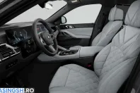 BMW X6 (Seria X) din 2025 cu 39.194 km - oferta BMW223265 - foto 4
