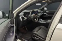 BMW X6 (Seria X) din 2025 cu 25.400 km - oferta BMW223266 - foto 2