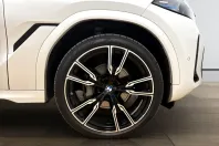 BMW X6 (Seria X) din 2025 cu 25.400 km - oferta BMW223266 - foto 3