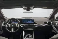 BMW X6 (Seria X) din 2025 cu 25.400 km - oferta BMW223266 - foto 5