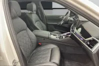 BMW X6 (Seria X) din 2025 cu 25.400 km - oferta BMW223266 - foto 6