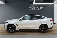 BMW X6 (Seria X) din 2025 cu 25.400 km - oferta BMW223266 - foto 7