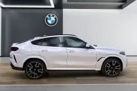 BMW X6 (Seria X) din 2025 cu 25.400 km - oferta BMW223266 - foto 8