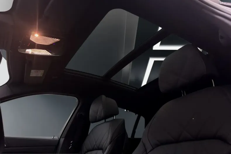 BMW X6 (Seria X) din 2025 cu 25.400 km - oferta BMW223266 - foto 10