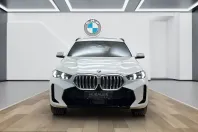BMW X6 (Seria X) din 2025 cu 25.400 km - oferta BMW223266 - foto 11