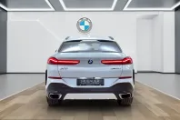 BMW X6 (Seria X) din 2025 cu 25.400 km - oferta BMW223266 - foto 12