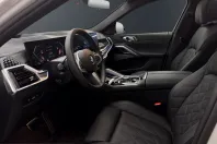 BMW X6 (Seria X) din 2025 cu 25.400 km - oferta BMW223266 - foto 14
