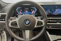 BMW X6 (Seria X) din 2025 cu 25.400 km - oferta BMW223266 - foto 15