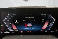 BMW X6 (Seria X) din 2025 cu 25.400 km - oferta BMW223266 - foto 16