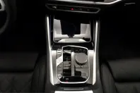 BMW X6 (Seria X) din 2025 cu 25.400 km - oferta BMW223266 - foto 17