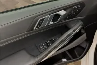 BMW X6 (Seria X) din 2025 cu 25.400 km - oferta BMW223266 - foto 19