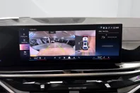 BMW X6 (Seria X) din 2025 cu 25.400 km - oferta BMW223266 - foto 20