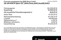 BMW X6 (Seria X) din 2025 cu 14.367 km - oferta BMW223267 - foto 2