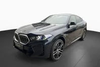 BMW X6 (Seria X) din 2025 cu 14.367 km - oferta BMW223267 - foto 3
