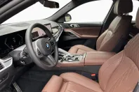 BMW X6 (Seria X) din 2025 cu 14.367 km - oferta BMW223267 - foto 5