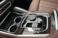 BMW X6 (Seria X) din 2025 cu 14.367 km - oferta BMW223267 - foto 10