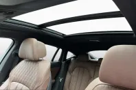 BMW X6 (Seria X) din 2025 cu 14.367 km - oferta BMW223267 - foto 11