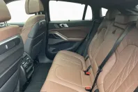 BMW X6 (Seria X) din 2025 cu 14.367 km - oferta BMW223267 - foto 12