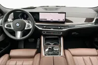 BMW X6 (Seria X) din 2025 cu 14.367 km - oferta BMW223267 - foto 13