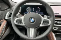 BMW X6 (Seria X) din 2025 cu 14.367 km - oferta BMW223267 - foto 15