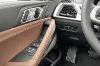 BMW X6 (Seria X) din 2025 cu 14.367 km - oferta BMW223267 - foto 16