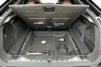 BMW X6 (Seria X) din 2025 cu 14.367 km - oferta BMW223267 - foto 18