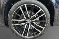 BMW X6 (Seria X) din 2025 cu 14.367 km - oferta BMW223267 - foto 19